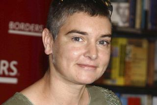 Ujawniono treść testamentu Sinead O'Connor. Tak rozdzieliła majątek wart 1,4 miliona funtów