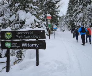  Najlepsze zimowe atrakcje turystyczne w Polsce. Te miejsca nigdy nie śpią! [ZDJĘCIA]