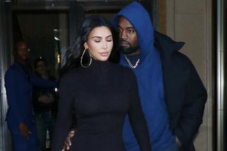 Kris Jenner skomentowała rozwód Kim Kardashian i Kanye Westa! To zawsze trudne