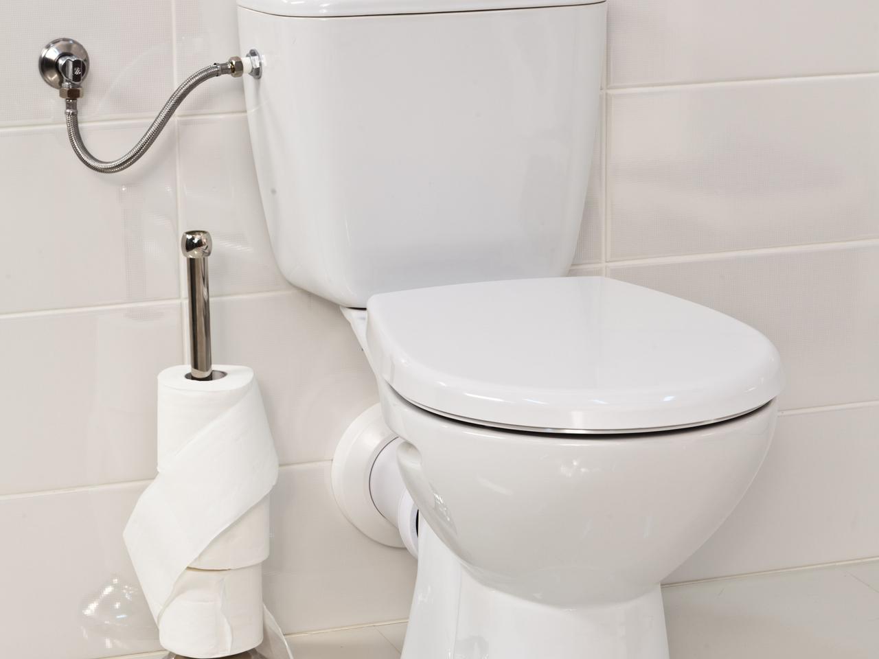 WC kompakt. Poznaj zasady jego montażu