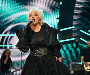 Top of the Top Sopot Festival 2025