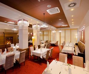Ranking najlepszych restauracji w Świętokrzyskiem 2025