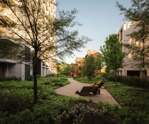 Nowy Port w Bydgoszczy 18