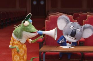 SE TV 15 Hity filmowe