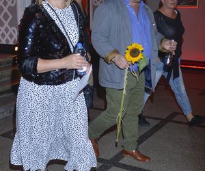 Festiwal im. Pawła Królikowskiego