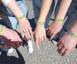 Gdynia gotowa na Openera! Rusza wielkie święto muzyki