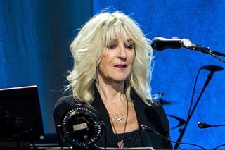 Pamiątki po Christine McVie (Fleetwood Mac) zostaną wystawione na aukcję. Wszystko w celach charytatywnych 