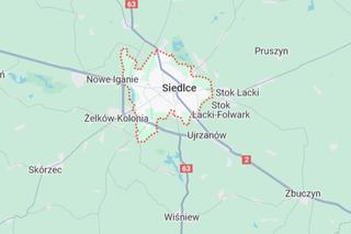 Najbogatsze powiaty w woj. mazowieckim