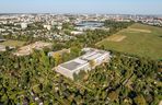 Krakowskie Centrum Muzyki - wrzesień 2024