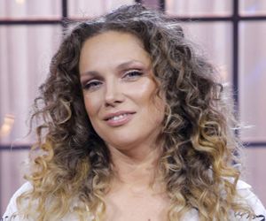 Joanna Liszowska, Przyjaciółki, Polsat