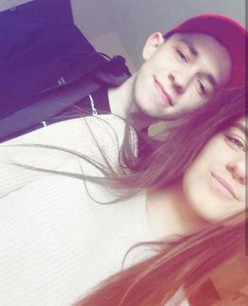 Zaginęła 16-letnia Oliwia! Policja szuka jej od kilku dni [ZDJĘCIA]