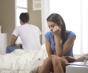 Jakie są przyczyny niepłodności kobiet?