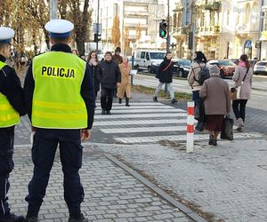 TOP 10 miast województwa śląskiego z największą ilością przestępstw