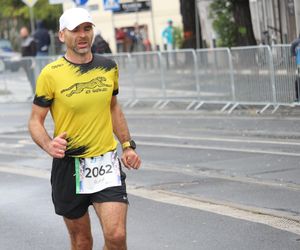 23. Poznań Maraton 