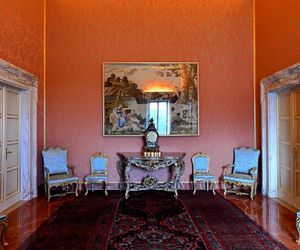 Rajskie wakacja papieża! Zobacz, gdzie Leon XIV spędza urlop