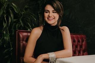 Selena Gomez wraca z nową wersją płyty Rare! Premierowo 3 niepublikowane piosenki