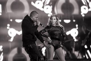 Beyonce i Jay-Z