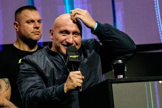 Ile kosztuje PPV Clout MMA 4? Jaka jest CENA Clout MMA PPV 9.03.2024?