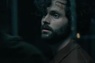 You, sezon 5 Joe Goldberg (Penn Badgley)