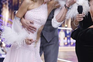 Kaczorowska i Rogacewicz