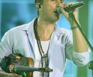 Gwiazdy na koncercie Lata z Radiem i Telewizją Polską w Tarnowie