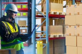 TOP 10 najbardziej opłacalnych zawodów na wakacje