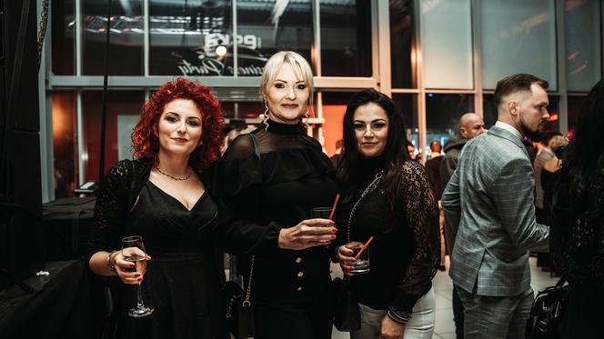 Tak bawili się na Eska Business Party by Grupa Polmotor. Zobaczcie zdjęcia!
