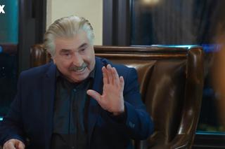 Zakazany owoc odc. 284. 