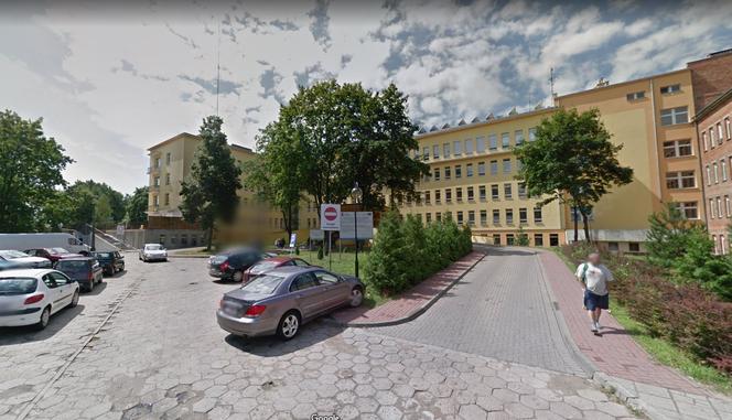 Szpital w Turku będzie przyjmował tylko pacjentów z koronawirusem! Personel zaniepokojony!