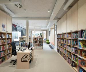 Przystań w Witominie 37