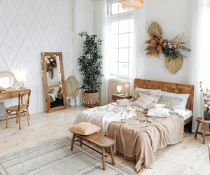 Styl boho 