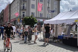 Budzenie Sienkiewki 2024