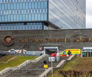 Nie żyje znany architekt. To on zaprojektował wielki szpital - pomnik dla dzieci. Pieniądze zbierała cała Polska. K