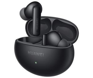 HUAWEI FreeBuds 6i