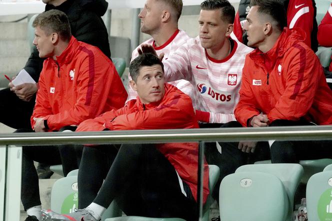 Reprezentacja Polski w piłce nożnej mężczyzn: ZAWODNICY. Jaki skład na Euro 2021?