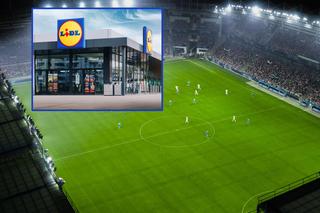 Lidl rozdaje bilety na finał EURO 2024! Kto je może dostać?