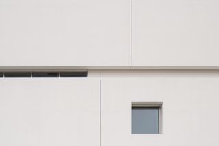 Muzeum Sztuki Nowoczesnej w Warszawie