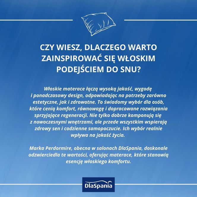DlaSpania