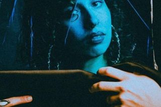 Klara Wysocka i tęsknota w tempie 140 BPM. Premiera singla Za Tobą!