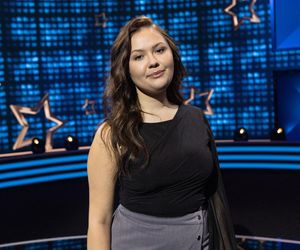 Finał Szansy na sukces. Opole 2025