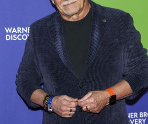 Gwiazdy na wiosennej ramówce TVN