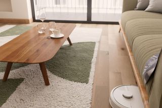 iRobot Roomba - nowa seria 2025