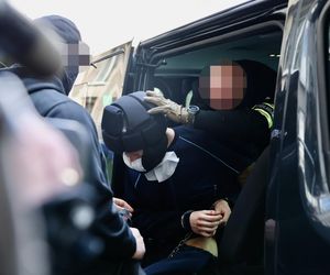 Atak na UW. Sąsiedzi Mieszka R. przerywają milczenie! Mieszkaliśmy z przyszłym mordercą