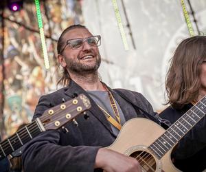 Gitarowy Rekord Świata we Wrocławiu