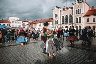 Najbogatsze powiaty na Śląsku. Ciekawe wyniki