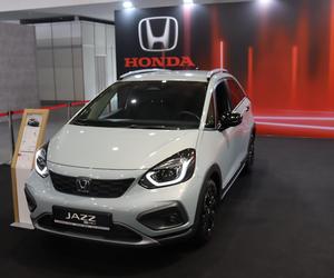 Poznań Motor Show 2024: Oto najpiękniejsza samochody! 