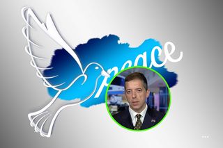 Serbia gotowa jest zorganizować negocjacje rosyjsko-ukraińskie. Kto złoży następną ofertę?