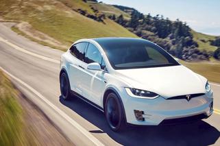 Tesla zmienia strategię! Punktów detalicznych będzie więcej, ale ceny aut pójda w górę