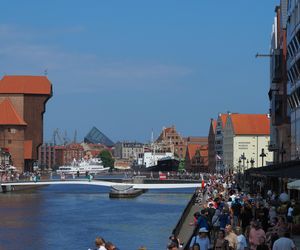 Spędzasz długi weekend w Trójmieście? Tych atrakcji nie możesz przegapić!