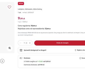 Rossmann